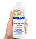 Grout Plus Premium Floor Cleaner
